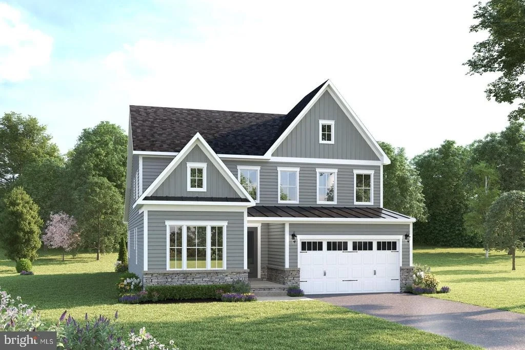 Photo of 9360 - D BITTERROOT TERRACE