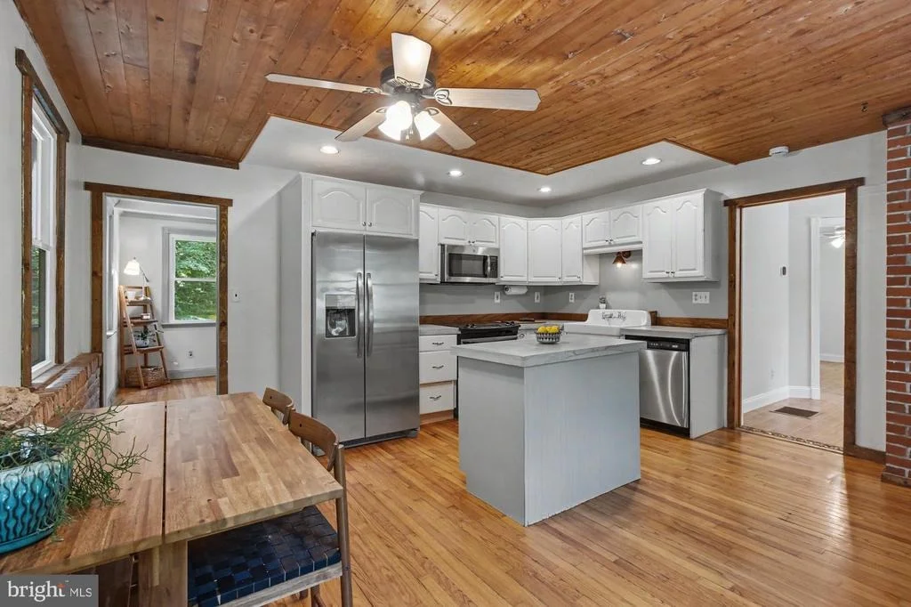 Photo of 3023 HARFORD ROAD