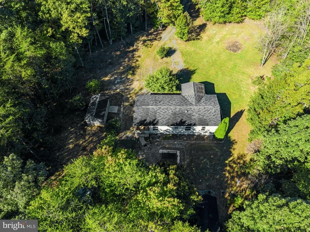 Photo of 584 MALLORYS FORD ROAD