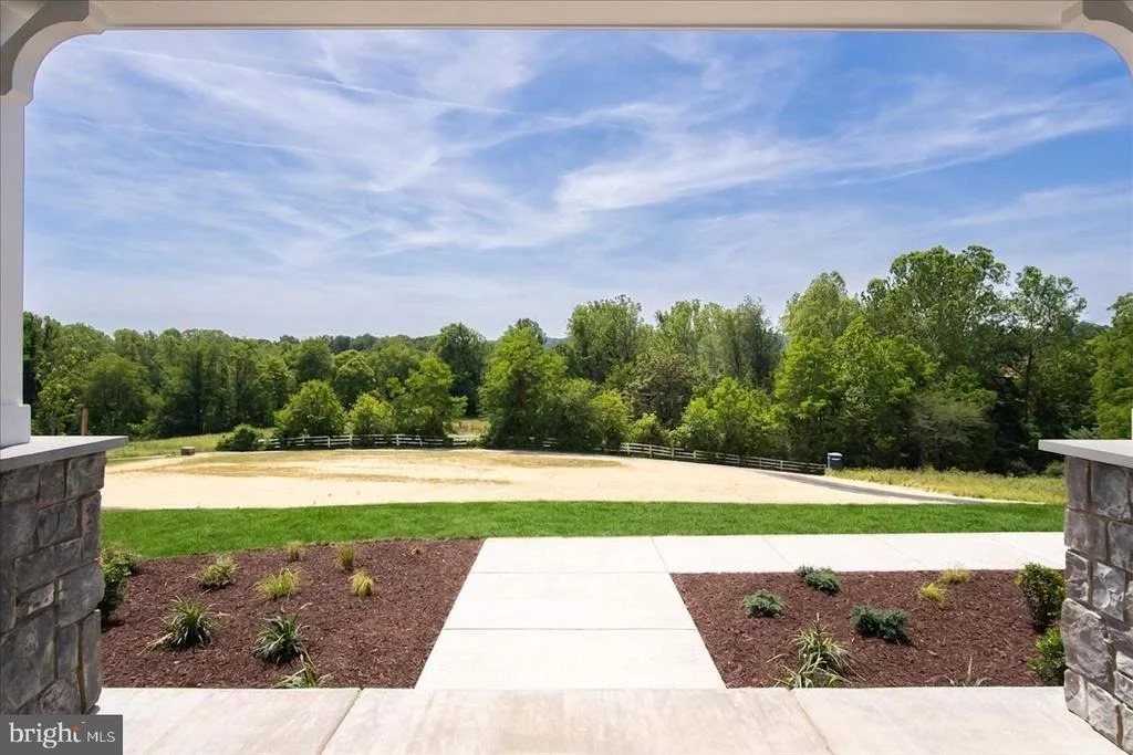 Photo of 3237 PARK MILLS ROAD