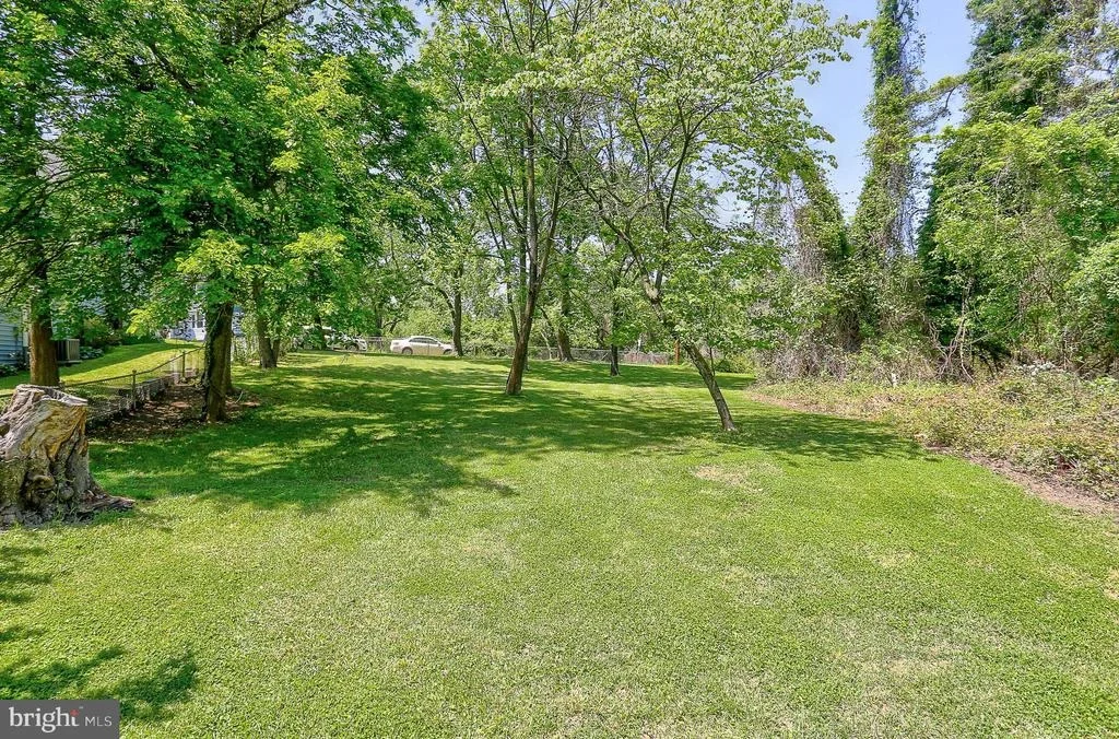 Photo of 12 TERRACE DRIVE