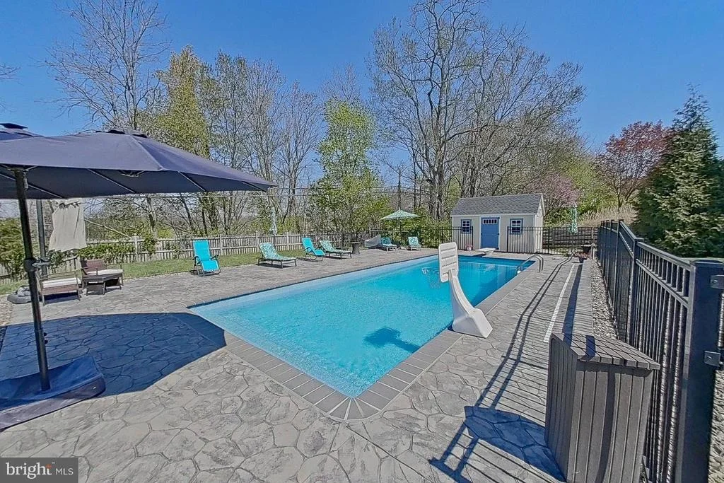 Photo of 809 BROOKRIDGE DRIVE
