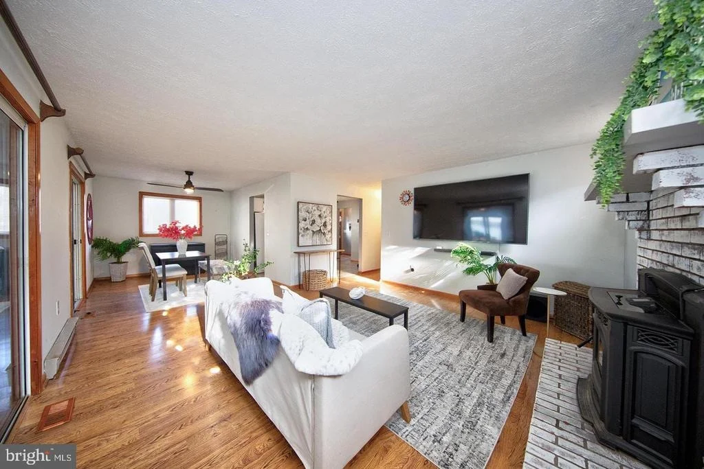 Photo of 13202 CHERWIN