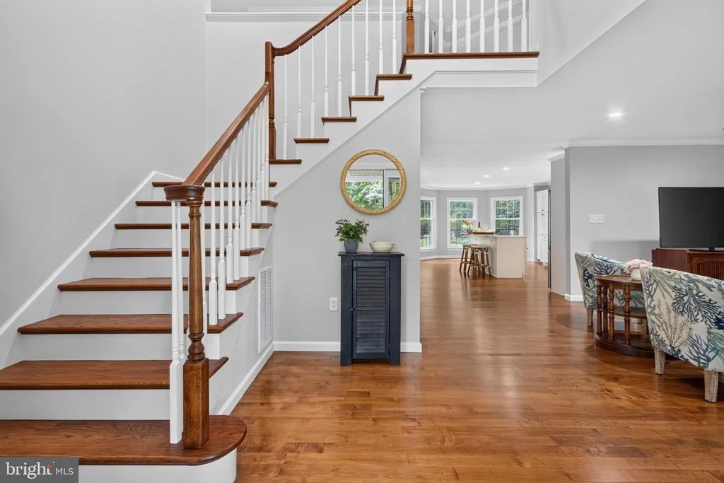 Photo of 22 GREYSTONE DRIVE