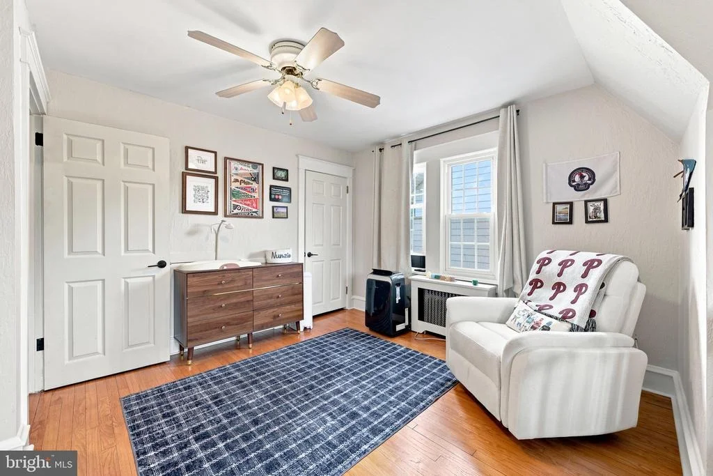 Photo of 552 BELLEVUE AVENUE