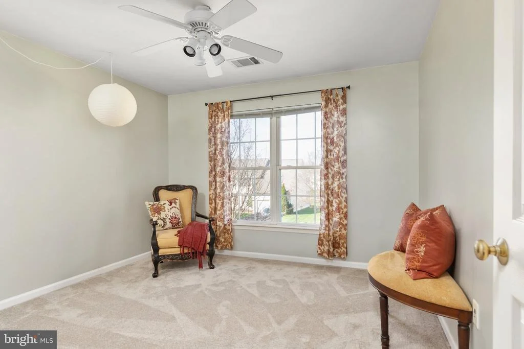 Photo of 7997 SEQUOIA PARK WAY