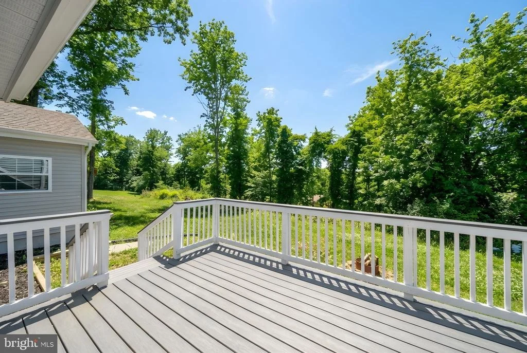 Photo of 671 PINE RIDGE DRIVE
