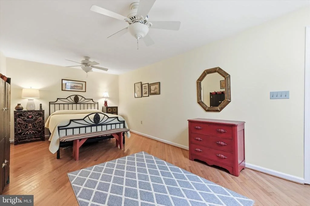 Photo of 9307 BETHEL ROAD