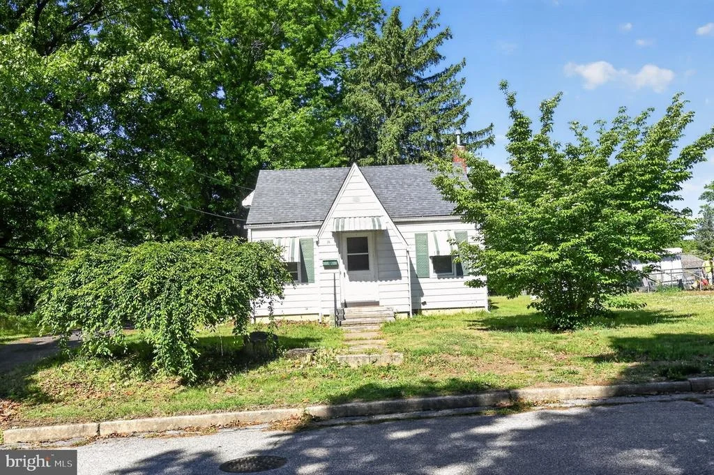 Photo of 74 ROGERS STREET