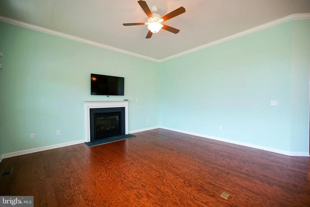 Photo of 29671 RIVERSTONE DRIVE