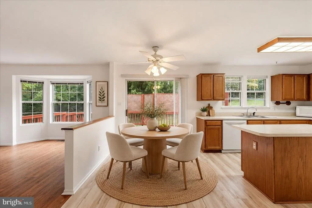 Photo of 3348 LABOURN DRIVE