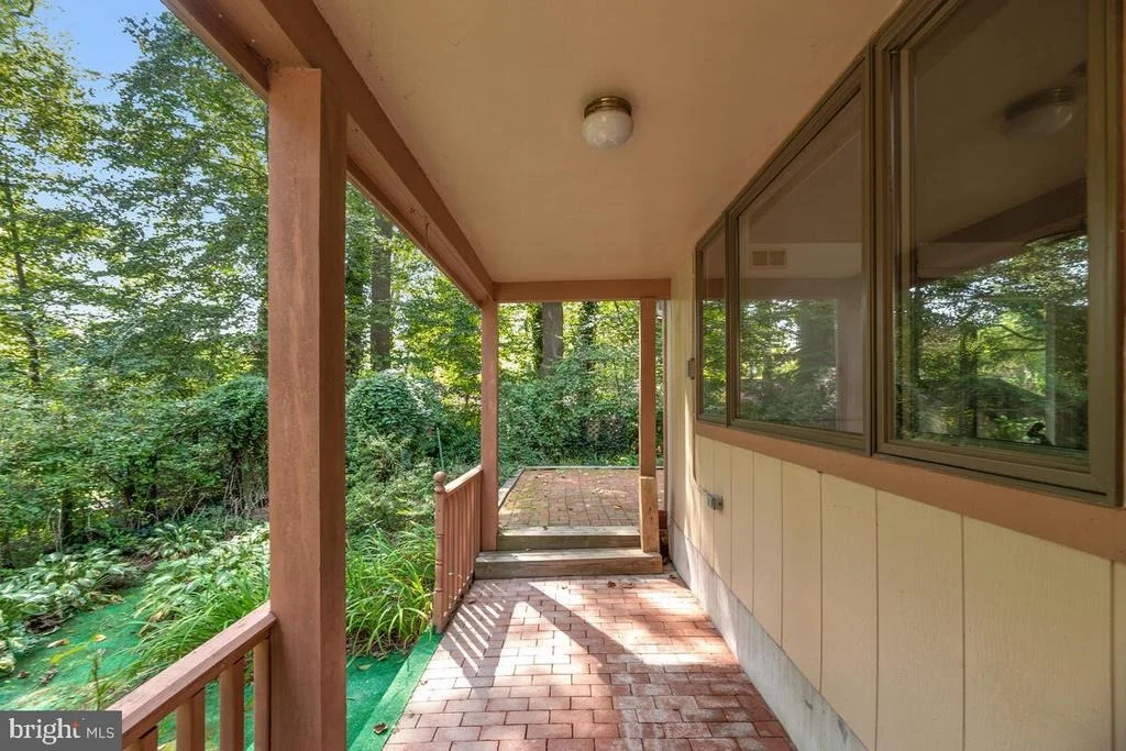 Photo of 6014 STEVENS FOREST ROAD
