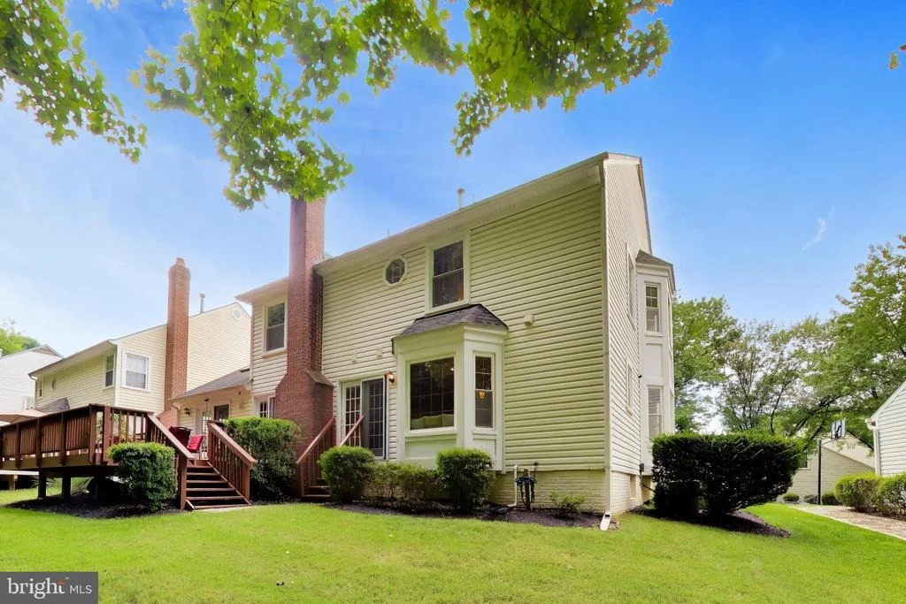 Photo of 435 UPSHIRE CIRCLE