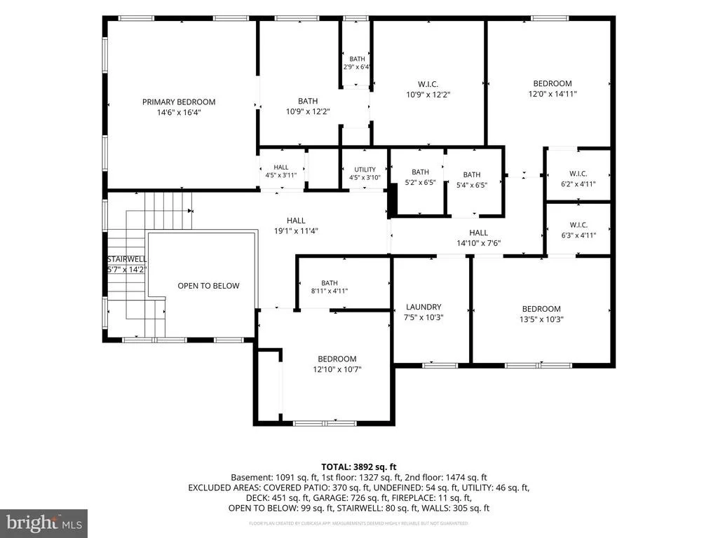 Photo of 509 KARN PLACE