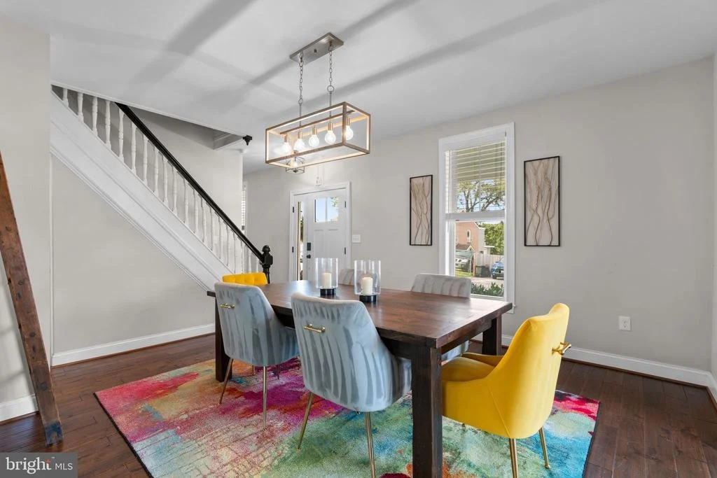 Photo of 211 HAZEL AVENUE