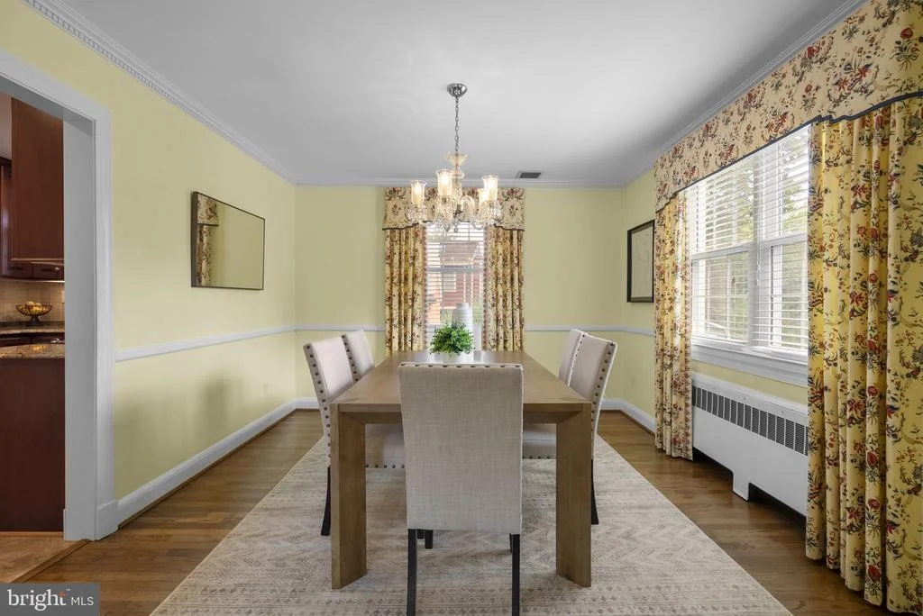Photo of 19 INDIAN SPRING DRIVE