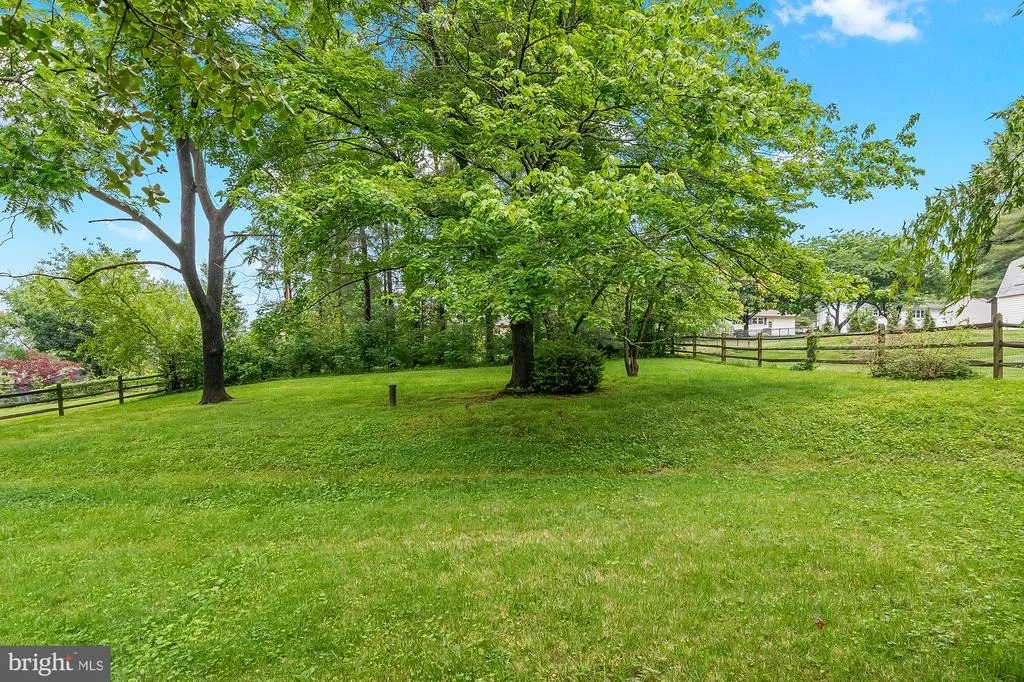 Photo of 5412 RIDGE ROAD