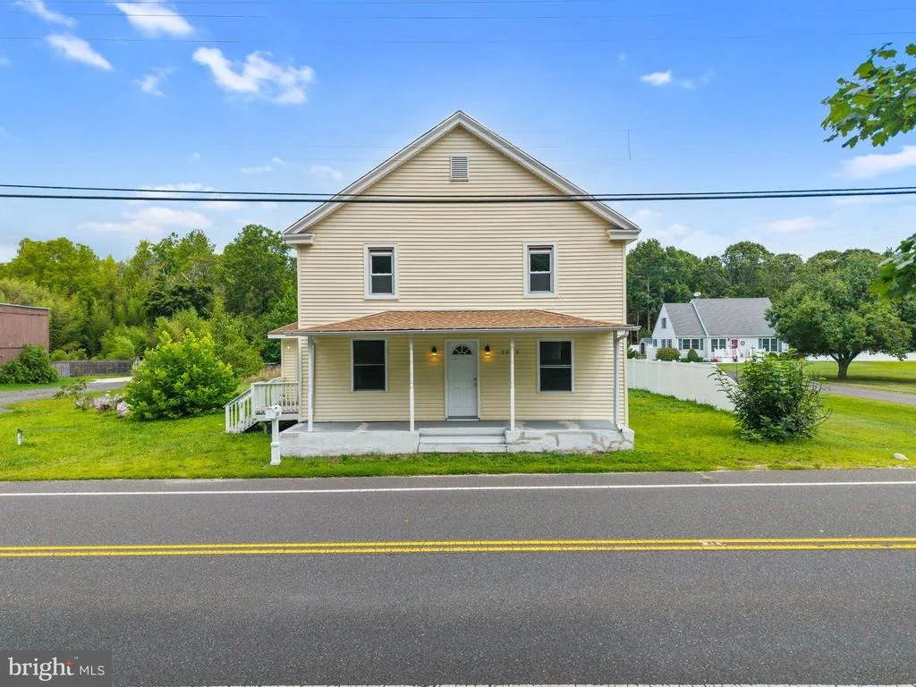 Photo of 2043 ROUTE 542