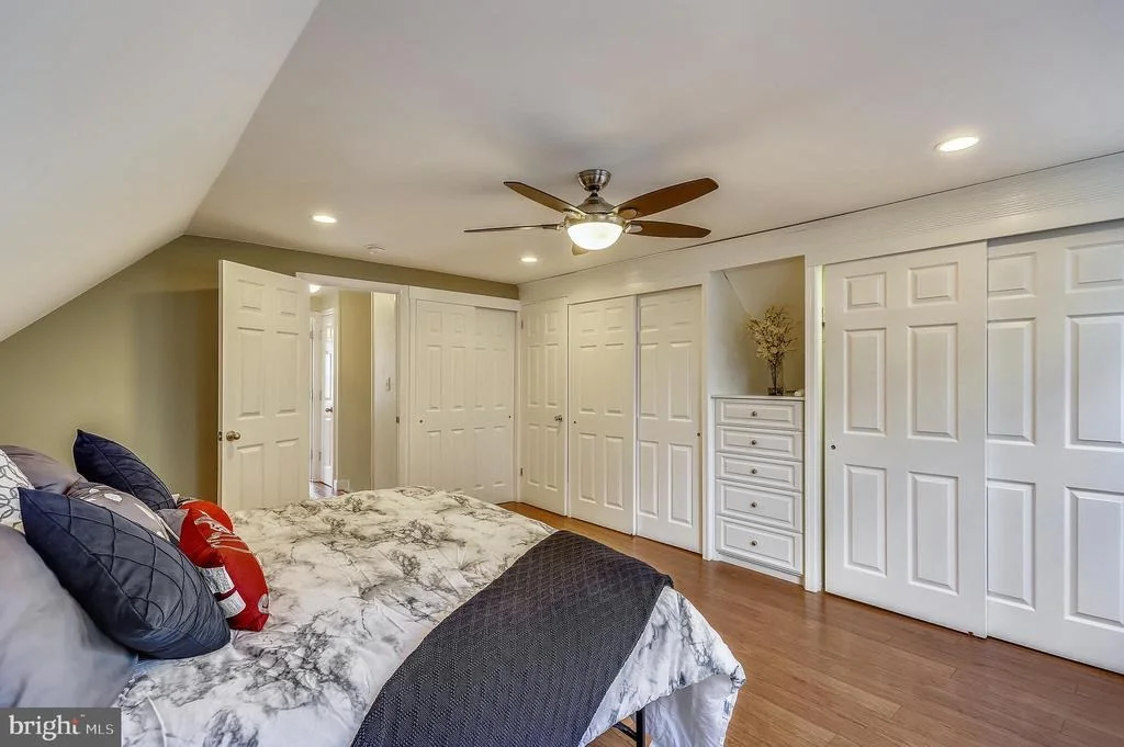 Photo of 2733 KEYSTONE LANE