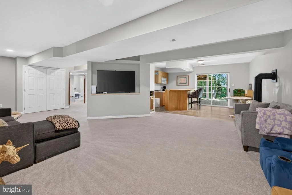 Photo of 1207 ASQUITHPINES PLACE