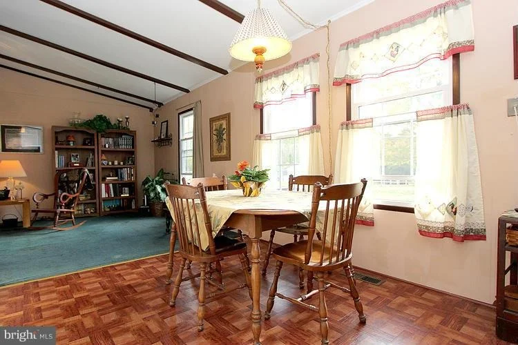 Photo of 24712 ETCHISON DRIVE