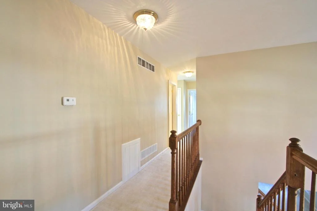 Photo of 156 BURNING TREE ROAD