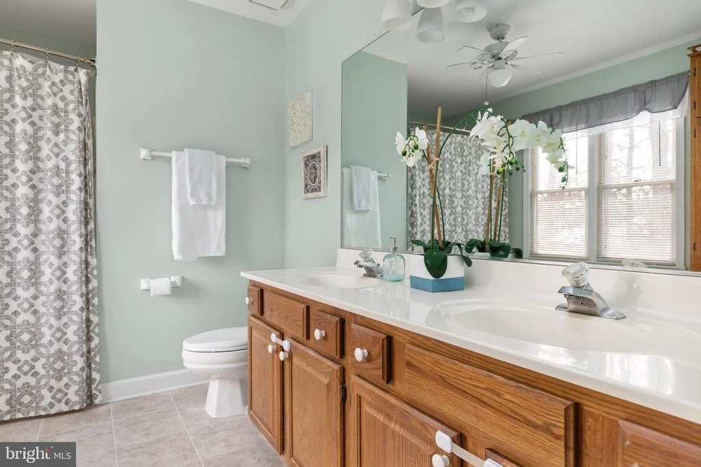 Photo of 232 CHOPTANK ROAD