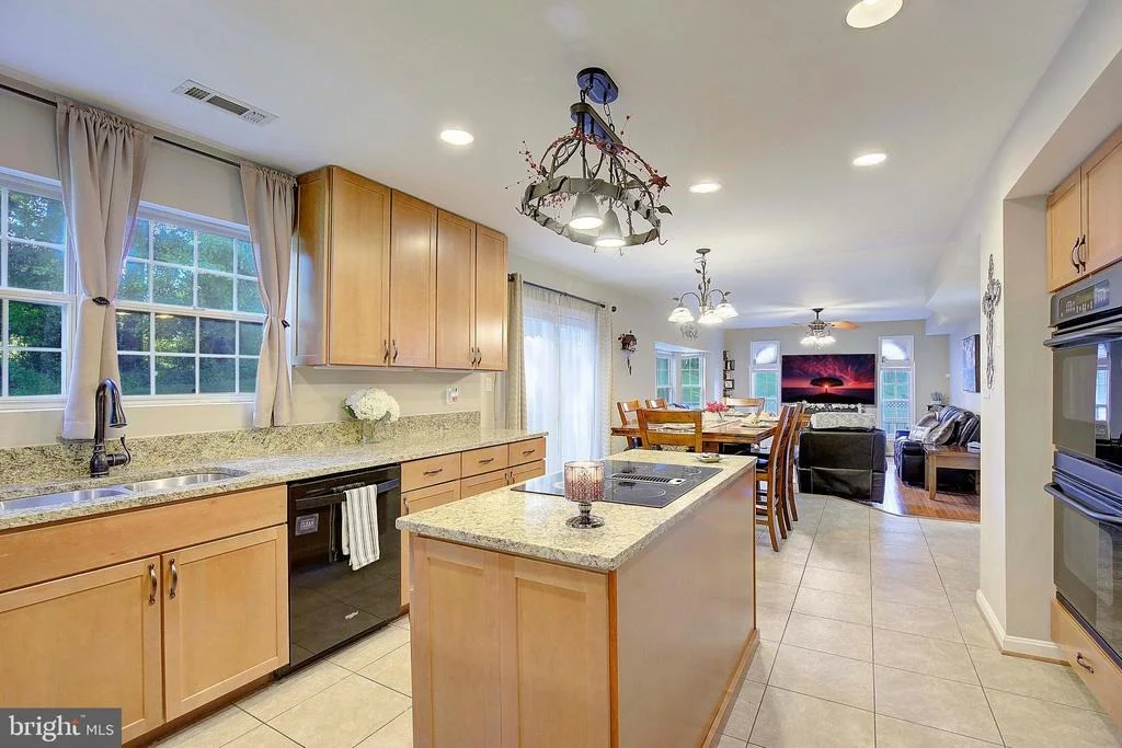 Photo of 60 RADCLIFFE DRIVE