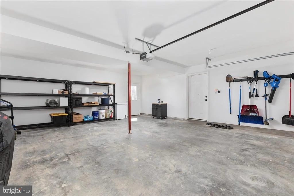 Photo of 616 CARDINAL DRIVE