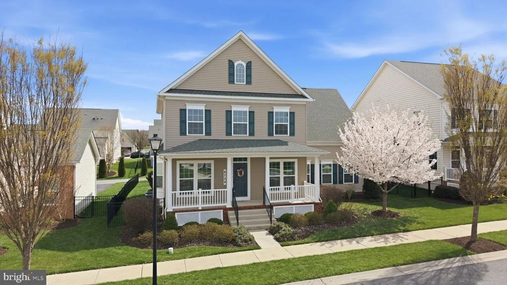 Photo of 4709 PULLER DRIVE