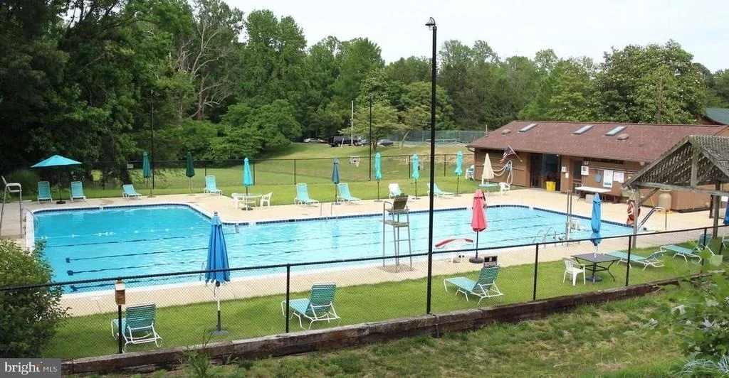 Photo of 2148 CEDAR ROAD