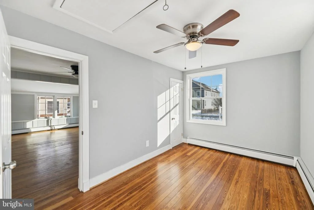 Photo of 306 LINDEN AVENUE