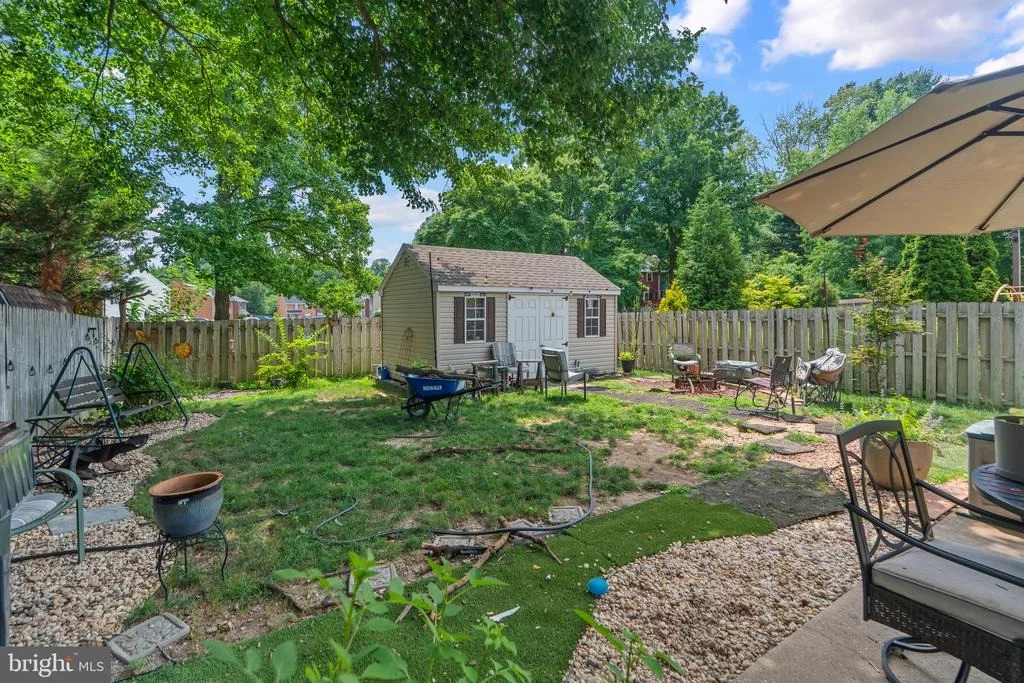 Photo of 6 LANFORD ROAD