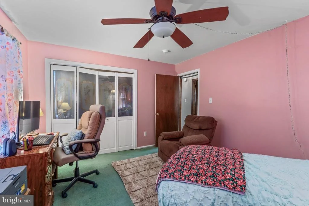 Photo of 2 LATHAM WAY