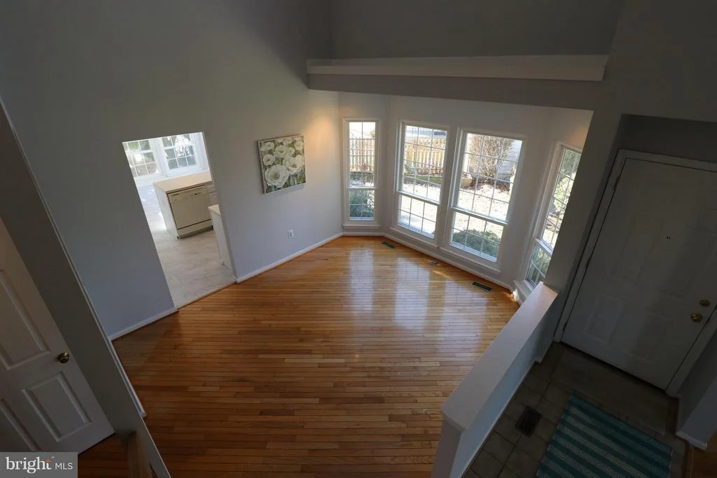 Photo of 1633 NORDIC HILL CIRCLE
