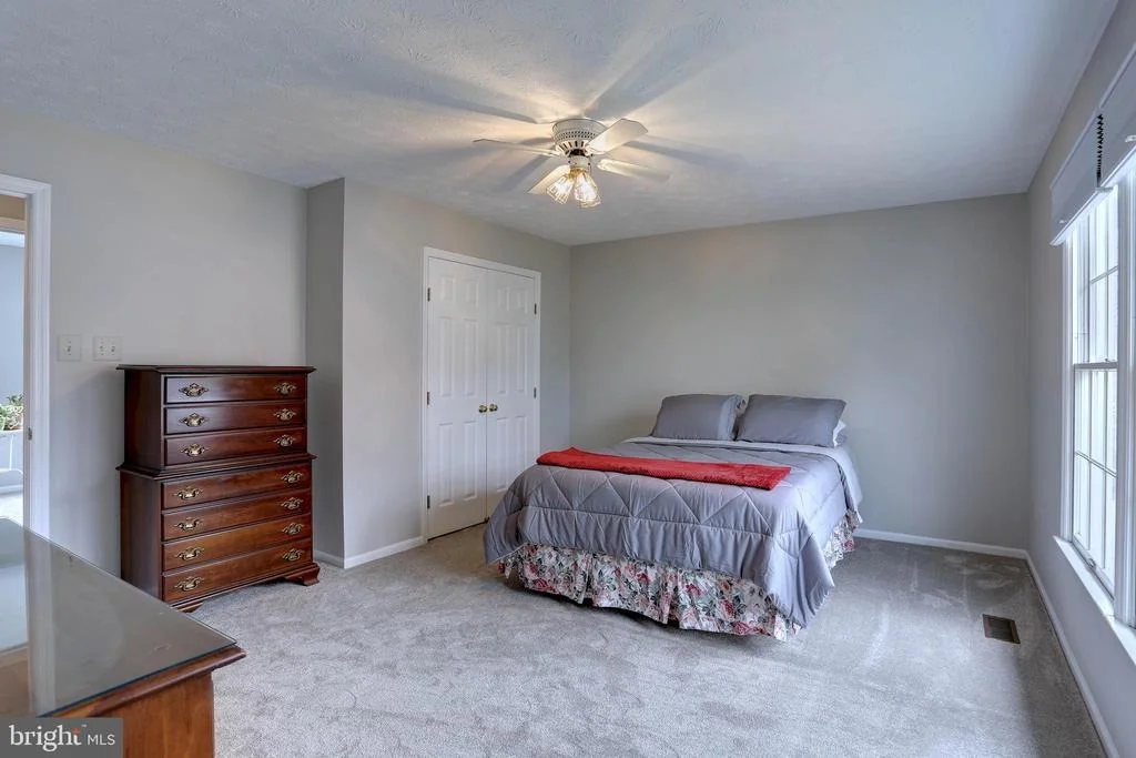 Photo of 9363 KINGS GRANT ROAD
