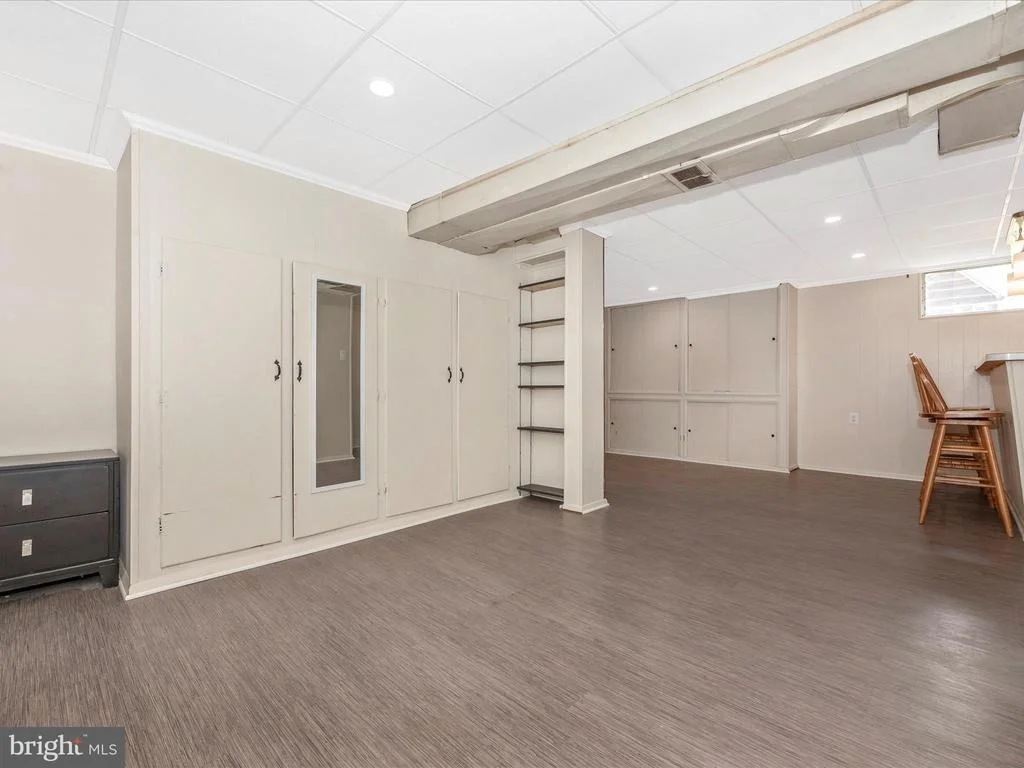 Photo of 405 CARROLL AVENUE