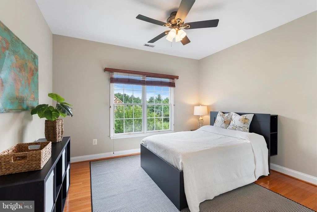 Photo of 14835 HUNTING WAY
