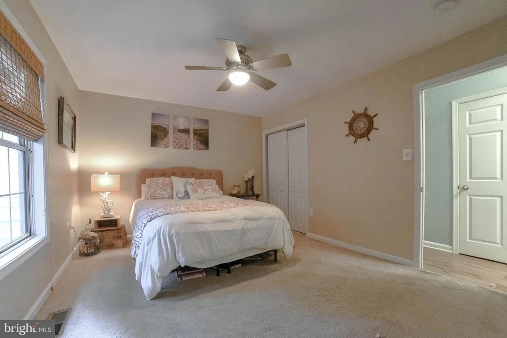 Photo of 1058 SAN ANGELO DRIVE