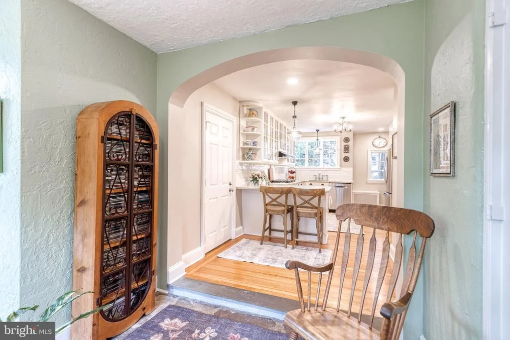 Photo of 304 TAPLOW ROAD