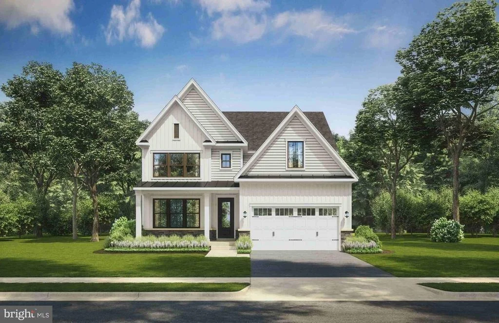 Photo of 1430 CRANESBILL LANE