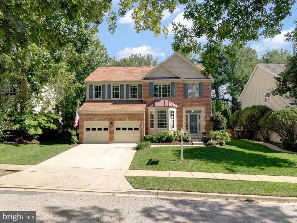 Photo of 2427 CHELMSFORD DRIVE