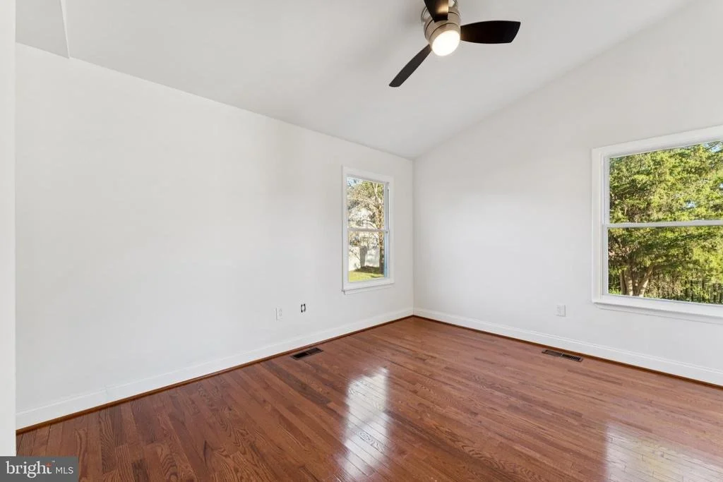 Photo of 2107 HIGH TIMBER ROAD
