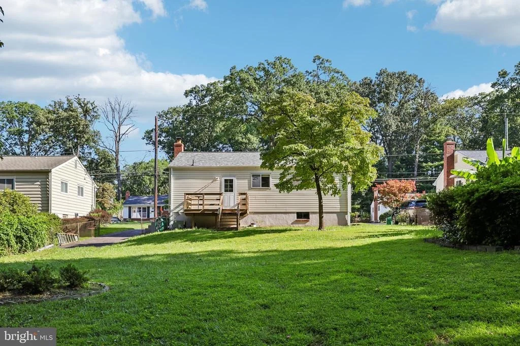 Photo of 113 HUTTON STREET