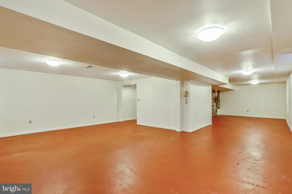 Photo of 14120 RIPPLING BROOK DRIVE