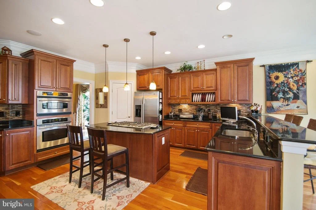 Photo of 43910 KITTIWAKE DRIVE