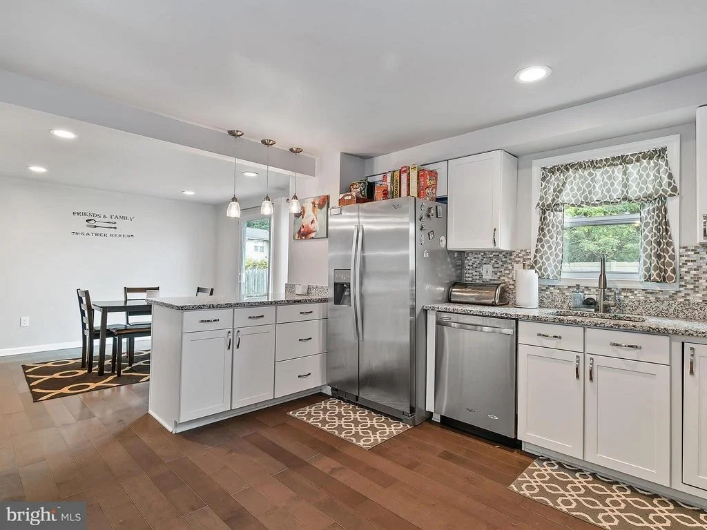 Photo of 9626 WINANDS ROAD