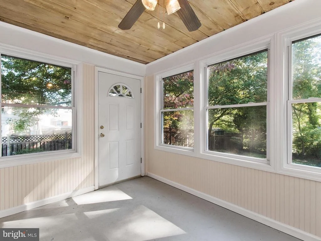 Photo of 9419 RUSSELL ROAD