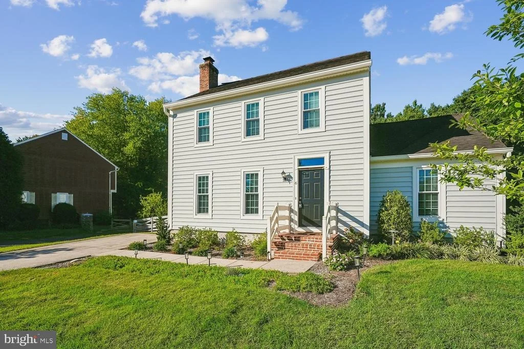 Photo of 6 BENTLEY DRIVE