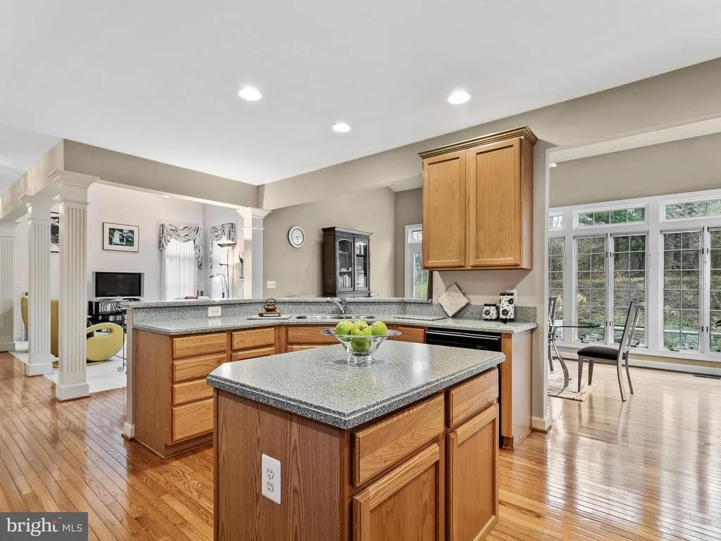 Photo of 1011 HEARTFIELDS DRIVE